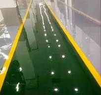 Beli water based polyurethane resin, kualitas baik water ...