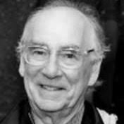 Remembering Antioch College