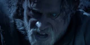 Una versione moderna che cerca di conquistare l'occhio e l'animo dello spettatore più giovane, che ha. Nuovo Full Trailer Italiano Per King Arthur Il Potere Della Spada Di Guy Ritchie Il Cineocchio