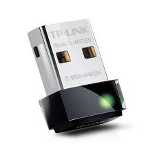 Home network smart home business quick links. Tp Link ãã©ã¤ãã¼ Tp Link ãã©ã¤ãã¼ How To Download Install Tp Link Tl Wn823n Wireless Network