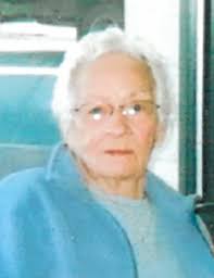 Obituary information for Esther D. Nava