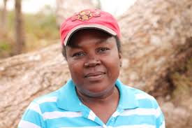 Responding to Hurricane Matthew in Haiti