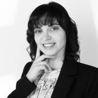 Ligia Margarida Marques Mesquita, Ph.D.