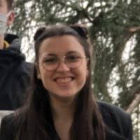 40+ "Emma Cordero Cordero" profiles