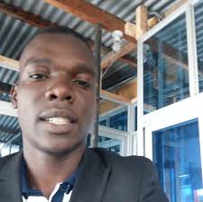 floky (@ogangaphilip)