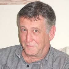 Fundraiser by George English : Fund Raiser