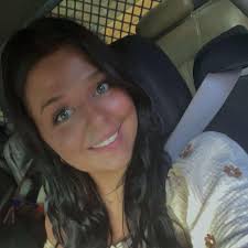 Addelyn Smith and Caleb Allen's Wedding Website