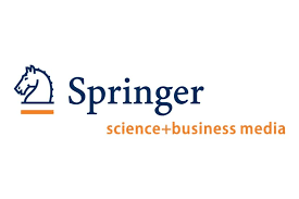 Springer nature believes research is a global endeavor. Verlagsgruppe Springer Science Business Media Soll Verkauft Werden