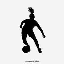 A secção futebol/brasil flashscore.pt oferece livescore, resultados finais e parciais para a serie b 2021. Silhuetas De Jogadores De Futebol Feminino Jogador De Futebol Silhueta Femea Imagem Png E Psd Para Download Gratuito Football Players Woman Silhouette Silhouette Art