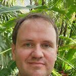 Matthew Gribble, PhD, DABT