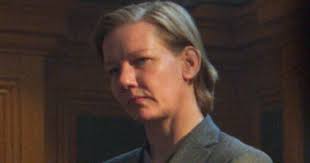 Mind Wave (2024) Review: Thriller Meets Modern Fears!