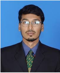 Military Institute of Science and Technology (MIST)