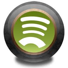 Try to search more transparent images related to spotify png |. Wood Icon Color Spotify Icon Png Ico Or Icns Free Vector Icons