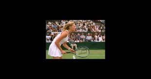 Maybe you would like to learn more about one of these? La Plus Belle Victoire 2004 Un Film De Richard Loncraine Premiere Fr News Date De Sortie Critique Bande Annonce Vo Vf Vost Streaming Legal