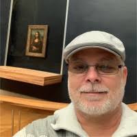 80+ "Roger Moss" profiles