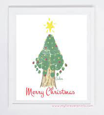 Take a look at our suggested christmas card messages to give you ideas for your festive greetings, whether you are sending festive cards to your family or to your colleagues. Baby Feet Tree Baby Christmas Crafts Christmas Crafts Christmas Crafts For Kids