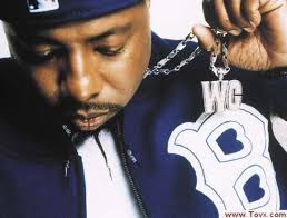 Who played the Lazurus demon