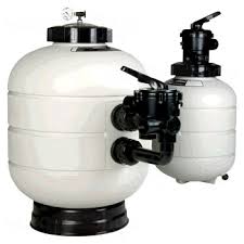 Choose the right swimming pool pump & filter with doughboy pools. Pool Filters