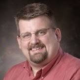 6 "Joe Wakeley" profiles