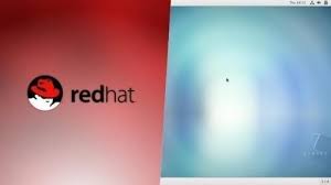 Centos 7 And Rhel 7 Get Important Linux Kernel Update To Patch Centos