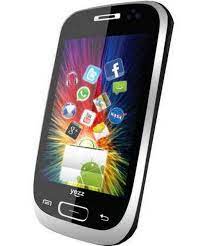 Yezz Andy YZ1100 Mobile Phone Price in ...