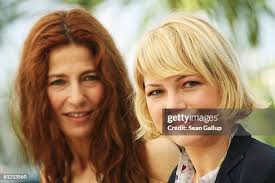 2,154 Chloe Williams Photos & High Res Pictures