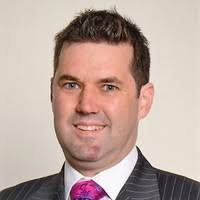 Aaron Canning Email & Phone Number