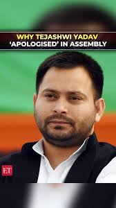 Go back to biz school...': #Trump slams tariff critics; to send tariff  letters to major countries 🗽 https://tinyurl.com/22twtvwk