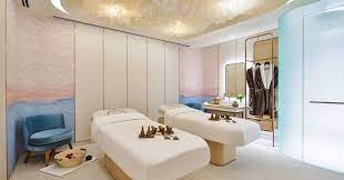 We did not find results for: Goodyfoodies So Spa Sofitel Kuala Lumpur Damansara Kl S First Luxury Hammam