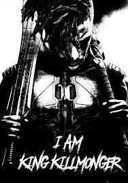 Black Panther Movie Michael B Jordan Killmonger Blackpanther Black Panther Marvel Black Panther Art Panther Pictures