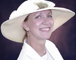 Obituary for Mrs Ruth McKinney Holmes