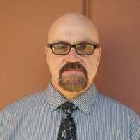 Peter Matich Email & Phone Number