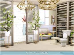 With this information in mind, you can begin to place the key elements in the room: Mychqqq S Coastal Bathroom