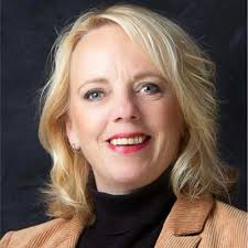 Irma Sanders's Instagram, Twitter & Facebook