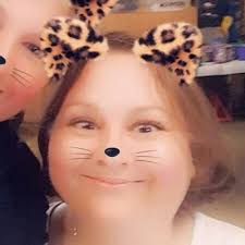 Janice Vance (@JaniceVance20)