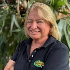 Dave Wilson Nursery fills three leadership positions