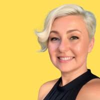 1400+ "Doran" profiles