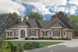 Luxury Custom Ranch Style Home Luxury Homes Ranch Style Homes Ranch Style Home Ranch Style