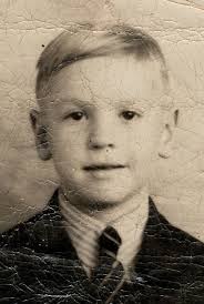 Marvin Roche Obituary