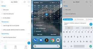 Do more with ticktick + shift. The 12 Best Android To Do List Apps Zapier