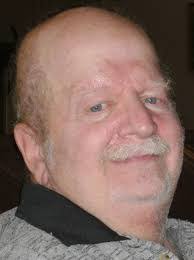 Joseph Mowad's Instagram, Twitter & Facebook