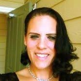 Kevin Keltner (levenia72)