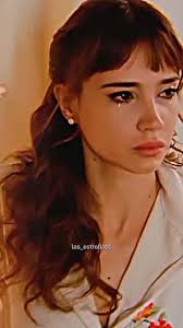 pobre vir😔 #novelasargentinas #lasestrellas #virginiaestrella #parati...