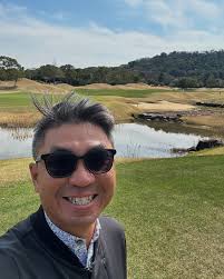 Daren Lim Golf (@darenlimgolf) • Instagram photos and videos