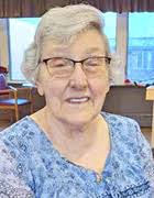 Mockler Funeral Home