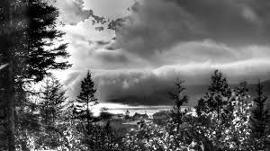 Maybe you would like to learn more about one of these? Black And White Wallpapers 1366x768 Laptop Desktop Backgrounds