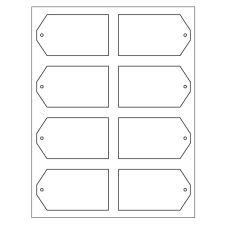 Skillful String Orchestra Seating Chart Template 2019
