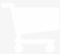 Shopping cart computer icons online shopping, shopping cart, angle, shopping cart software, shopping cart png. White Shopping Cart Png Download Buy Icon White Png Free Transparent Png Download Pngkey