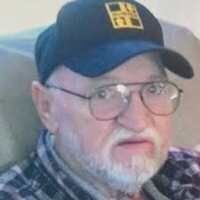 Verlin "Mack" Maxwell Williams Obituary October 24, 2023