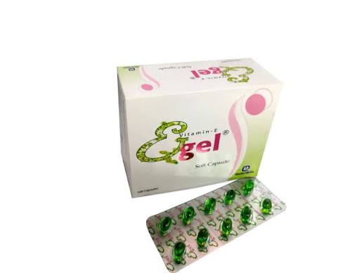 E-Gel 200